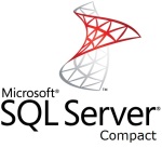 Microsoft SQL Server Compact Edition